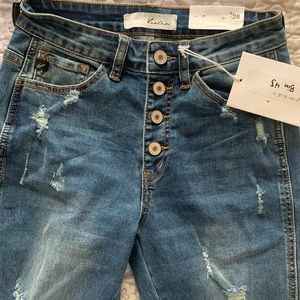 KanCan Jeans
